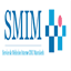 smi-marrakech.com