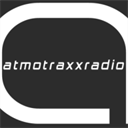 radio.atmotraxx.de