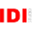 idistudio.it