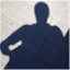 luisval76.wordpress.com