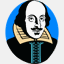 lamphier.net