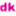 doctorkara.com