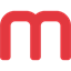 monitorit.ru