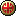 create.sroinfo.com