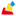 webpaye.ebp.com