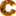 caldarone.org