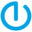 neobluray.com