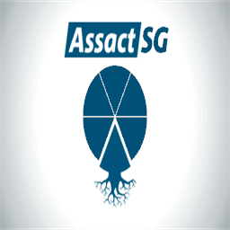 asucsaone.com