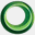 valuestarasset.com
