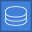 dbdesigner.net