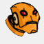 wrongrobot.com