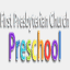firstprespre.org