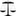 tamaraclower.com