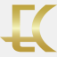 easycoop.com.br