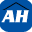 hockgrid.com