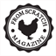 fromscratchmag.com