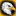 eaglets.pl