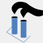 factoryautomationltd.com