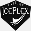 iceplex.com