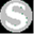 siliconkit.com