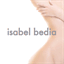 isabelbedia.es