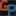 gpphotos.com