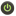 voidled.com