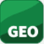 pandellgeo.com