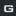 gewoonwijn.nl