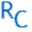 robertczaban.pl