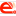 evolucion21.com
