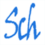 schemanovski.com