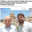 chahinian.com