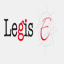 legise.co.uk