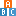 abcessays.com