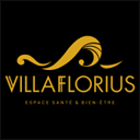 villaflorius.ch