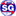 sg-schluechtern.de