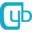 cybersas.eu