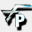 myfirstpublic.com