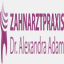 zahnarzt-in-aschaffenburg.de