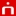 formameble.pl