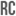 romacalling.com