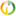 gettydomain.in