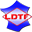ldtf.info