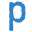 piotrografia.com