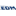 exceledm.com