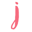 jennaleeblack.com