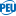 peu.com.br