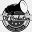 dpproduction.fr