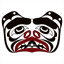 codofo.org
